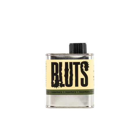 rosemary • 175 ml