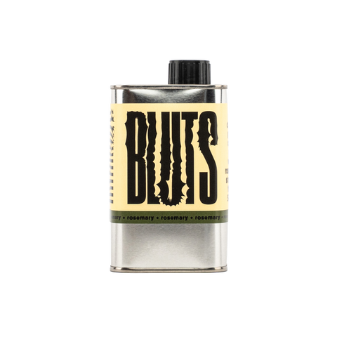 rosemary • 250 ml