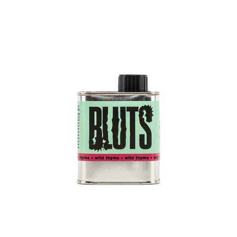 wild thyme • 175 ml